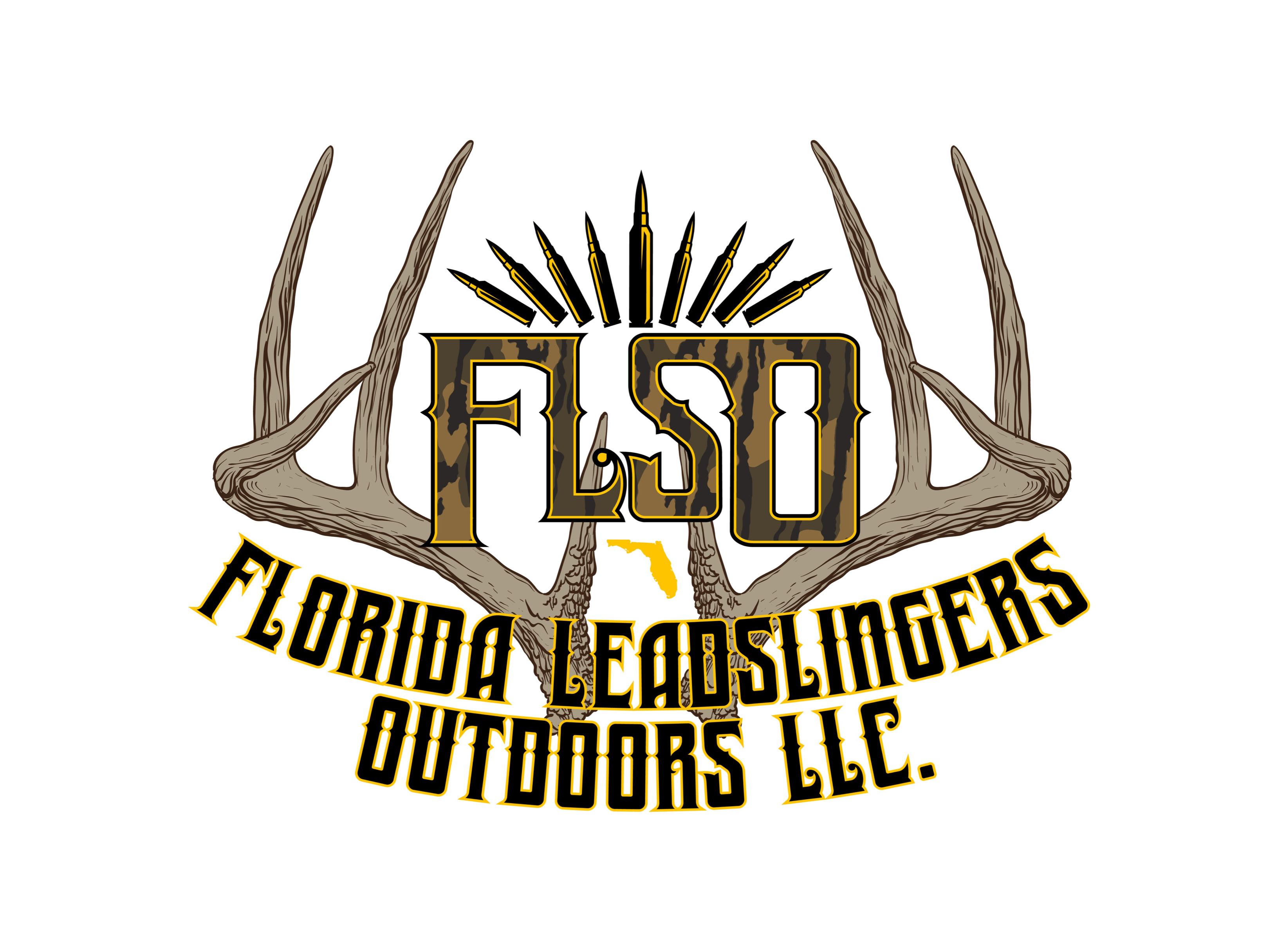 Florida LeadSlingers Outdoors 